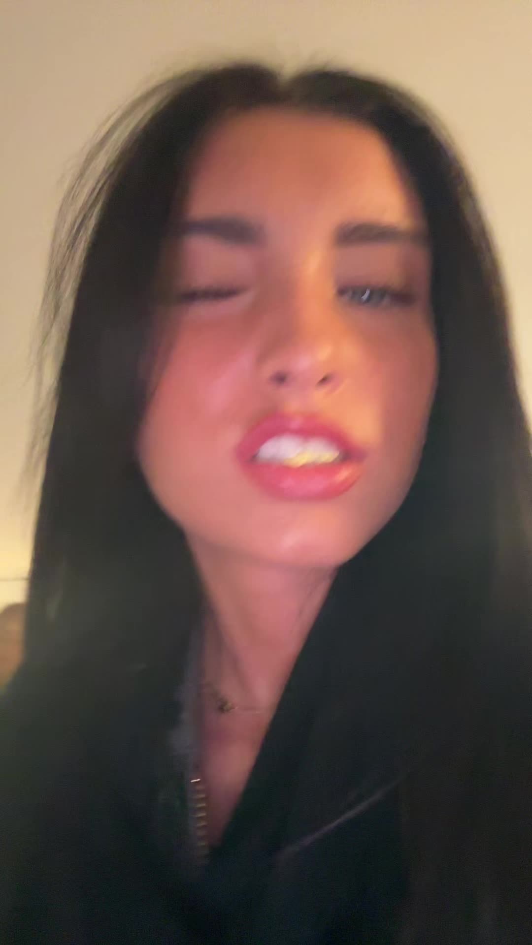 @chloeleepaul
