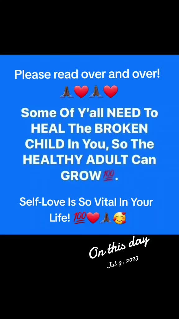 @Bri W. ♏️ (Happily Taken)