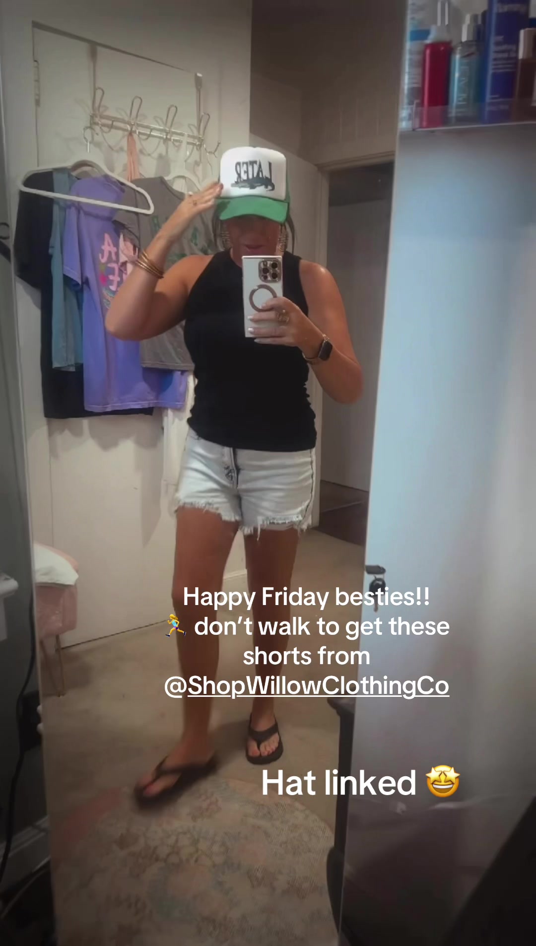 @chantal.elizabeth1