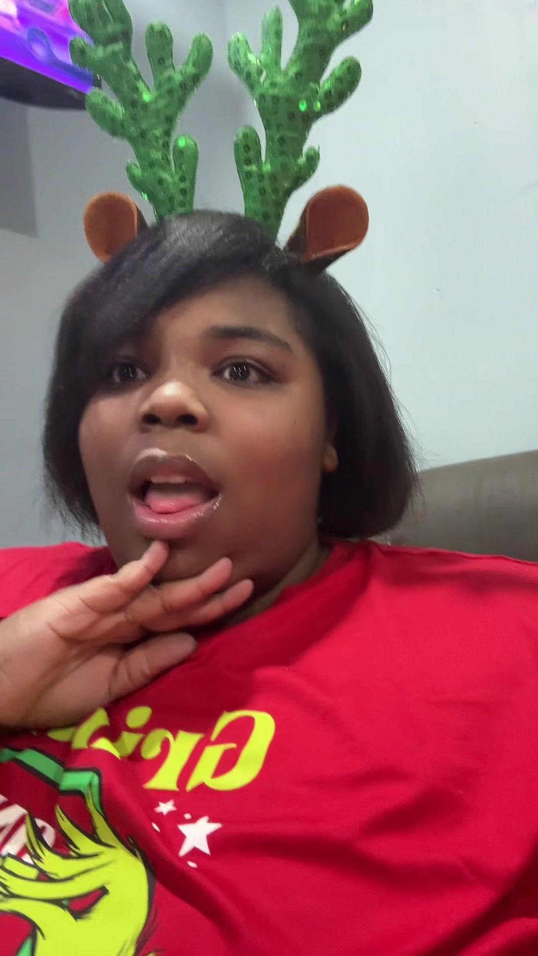 @Dee Dee