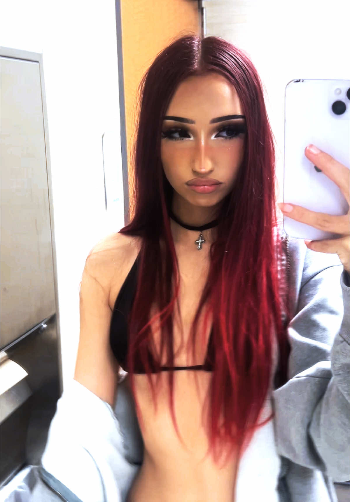@gianna