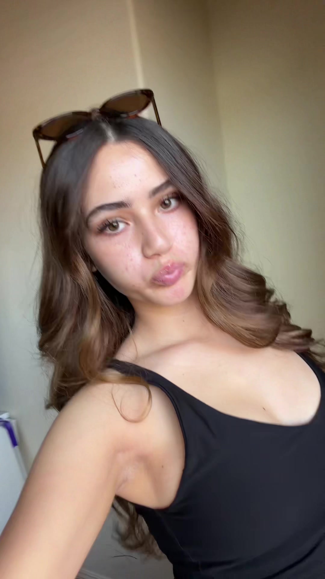 @Maura👸🏼