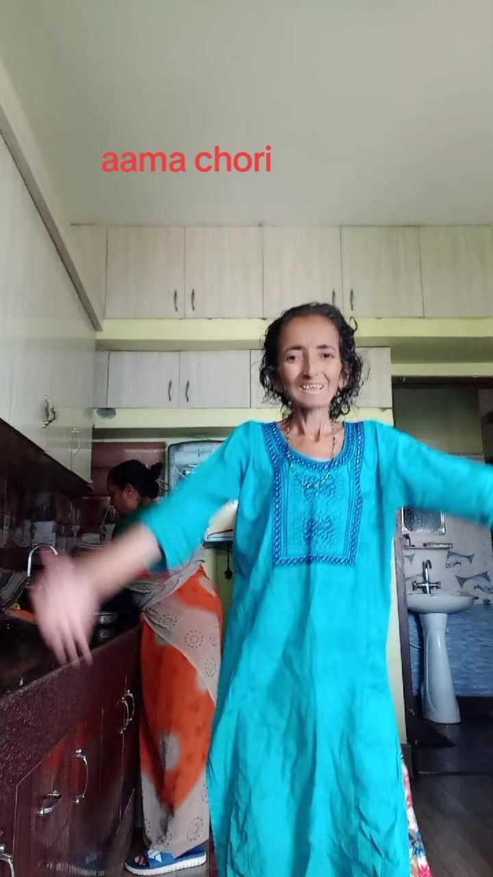 @motupatalu5