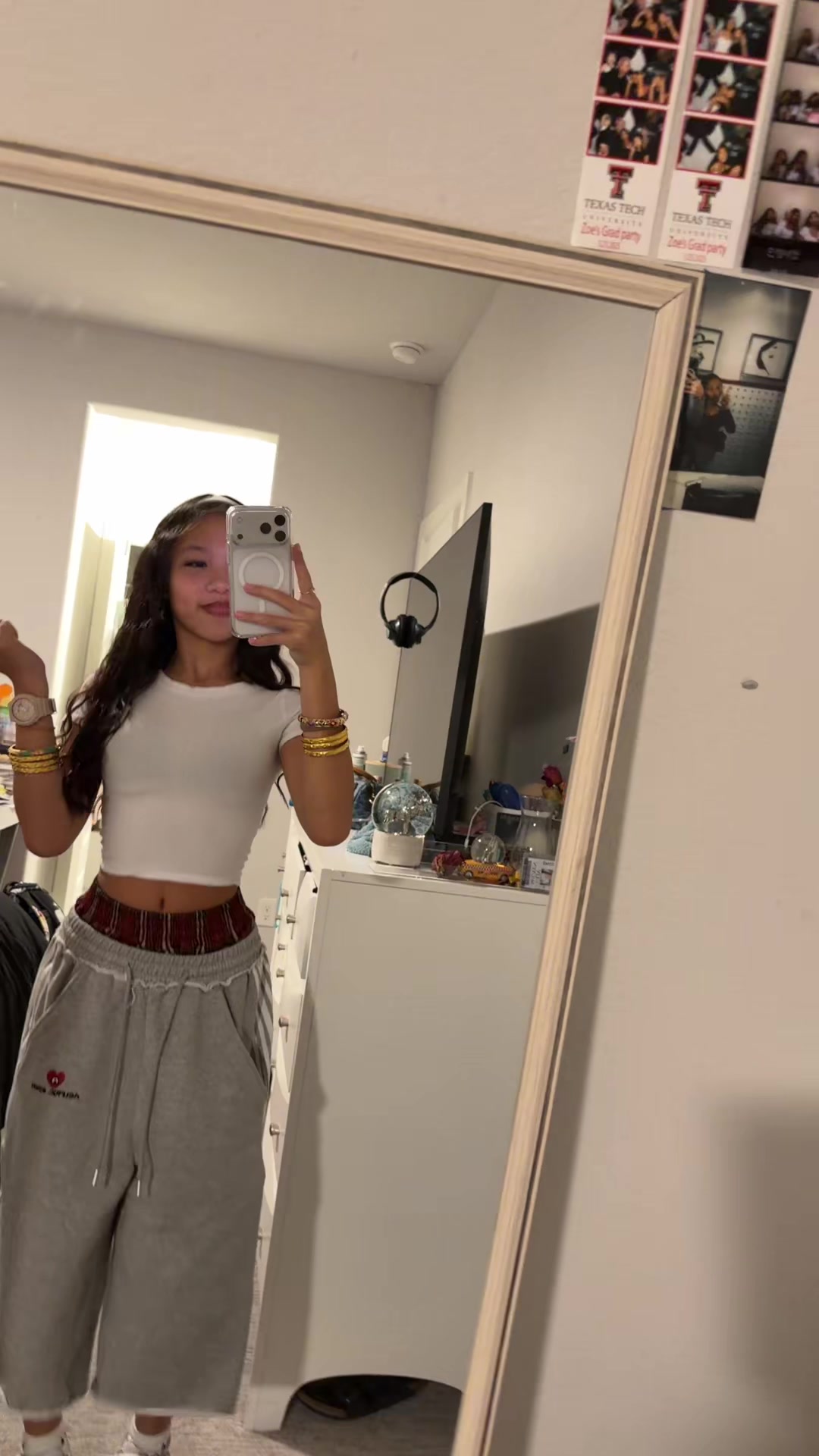 @livthegoat6767