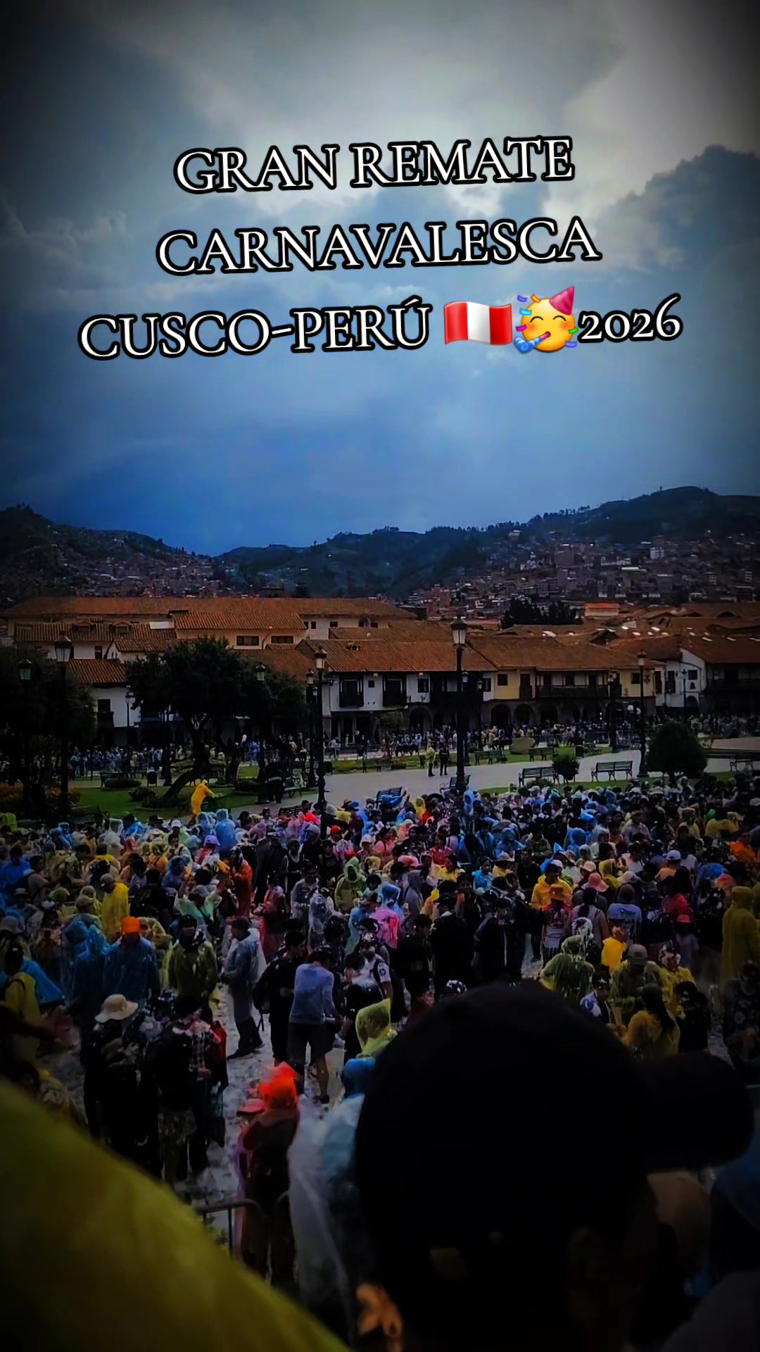 @juvehuillca