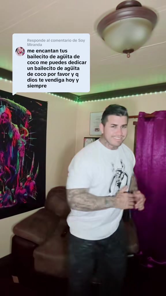 @Jonafitt12