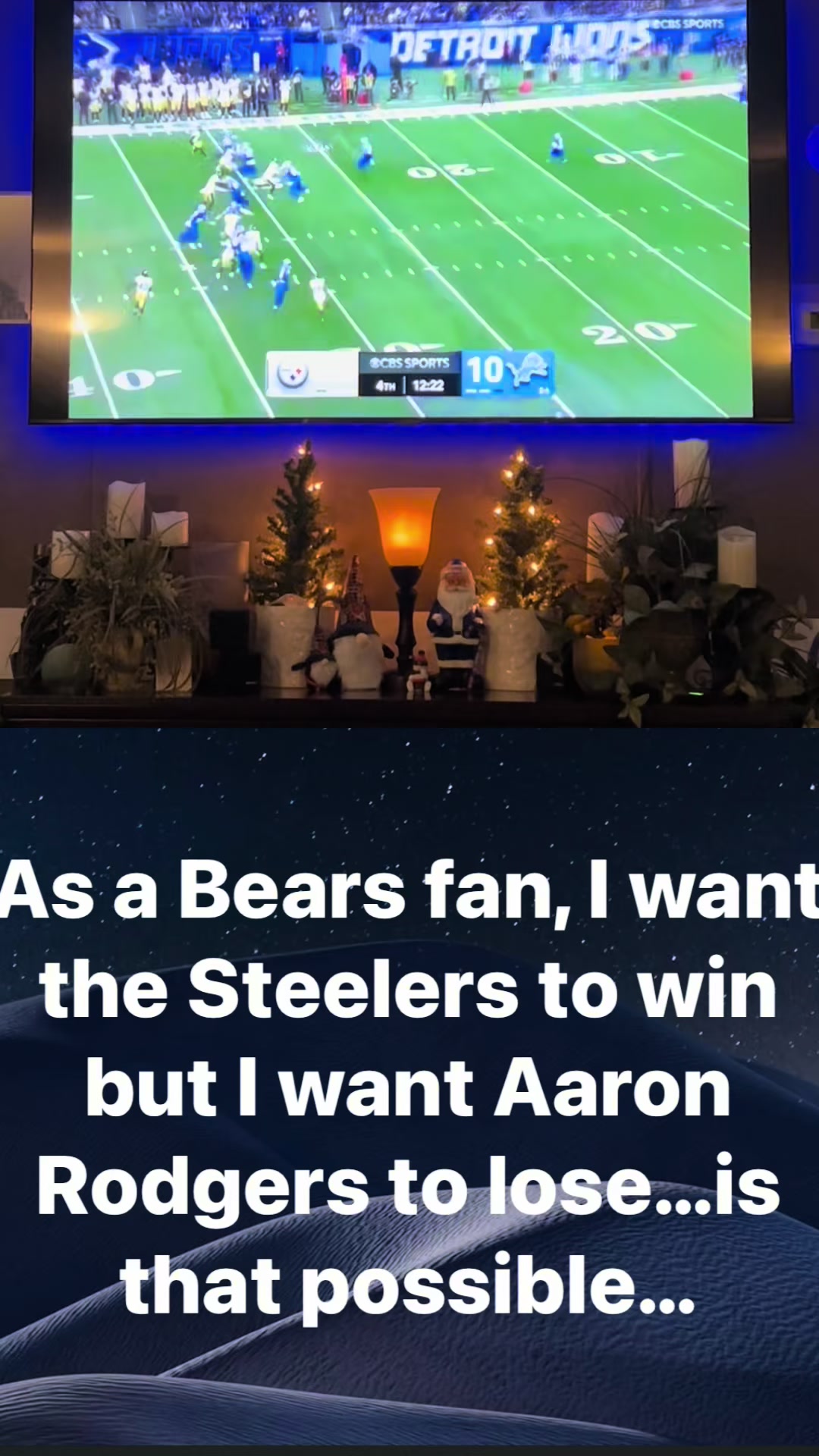 @shcake75