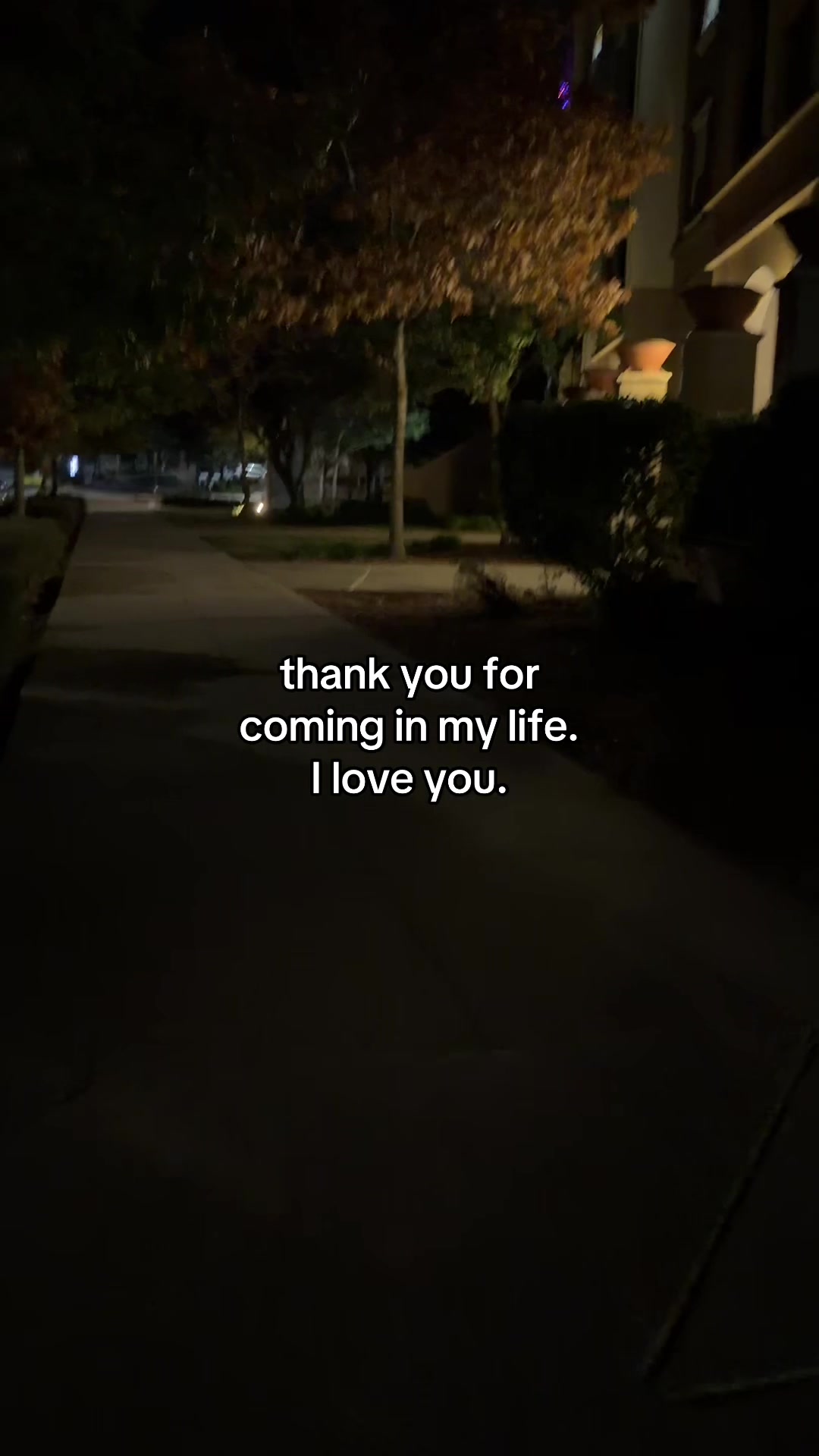 @SAFI
