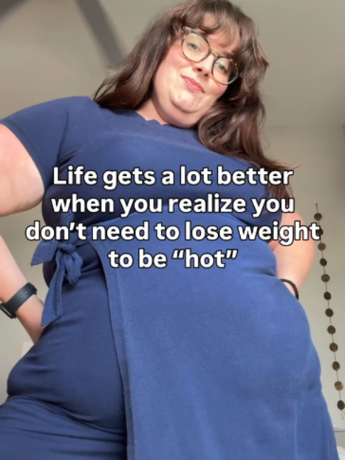 @Luna Lewis