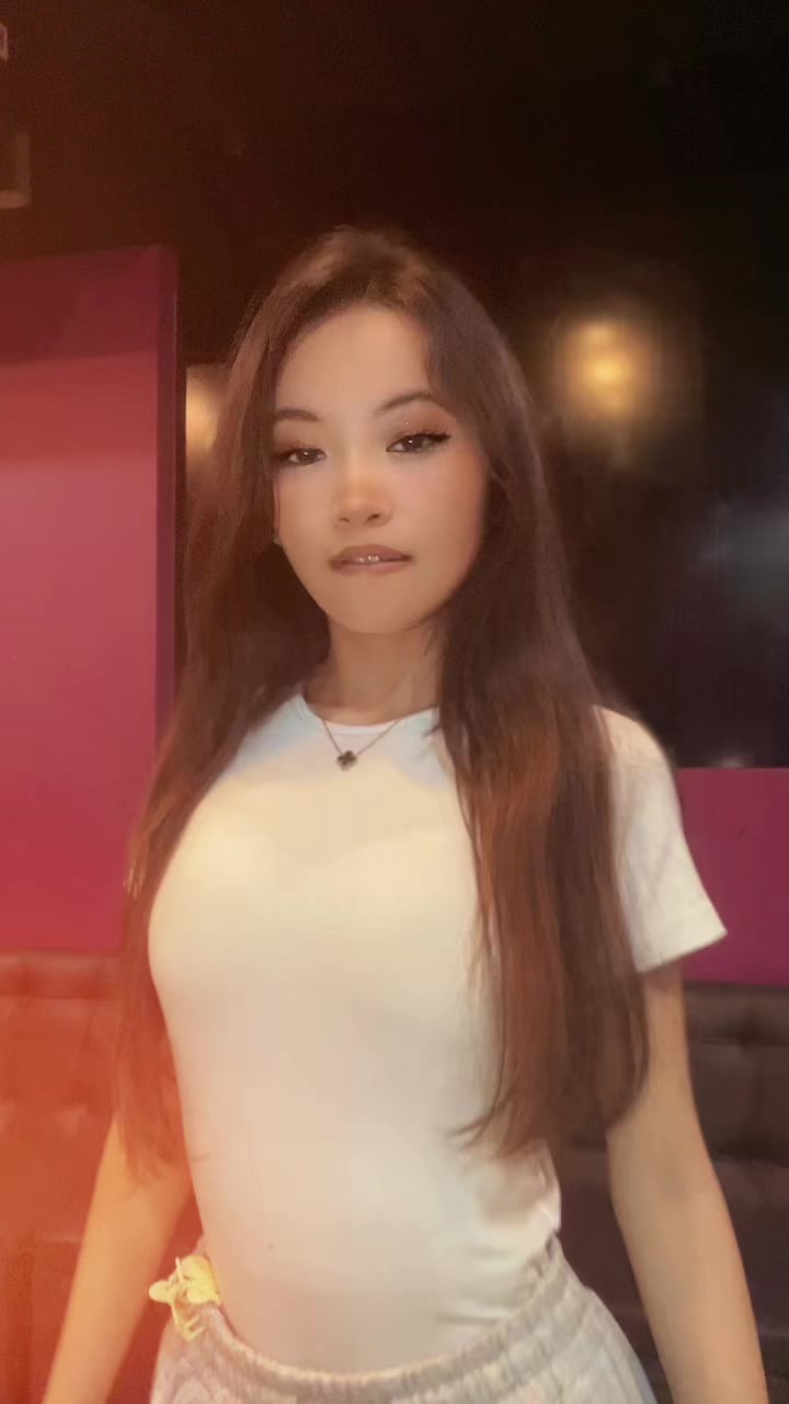 @🪷