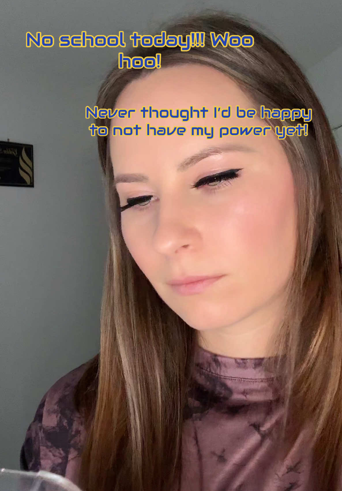 @Katielynn