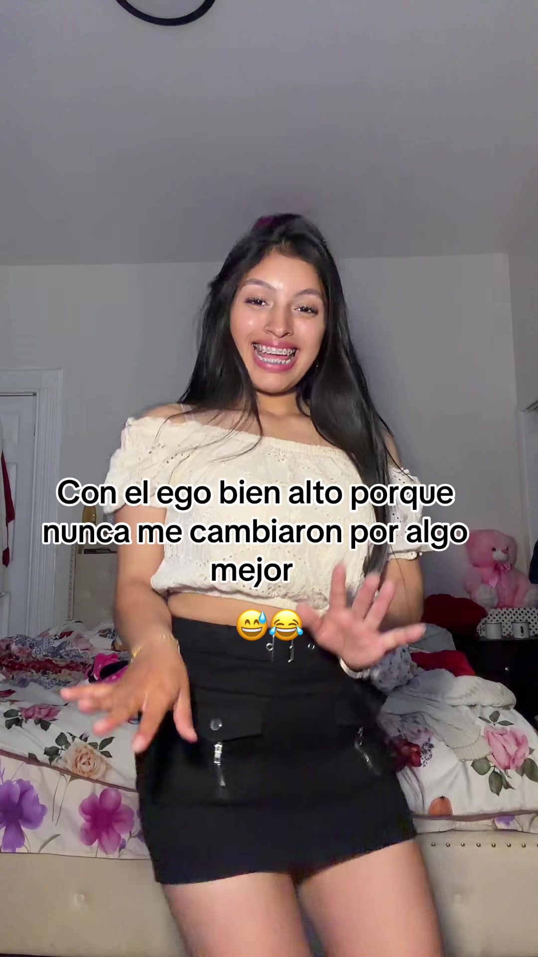 @karina🌸