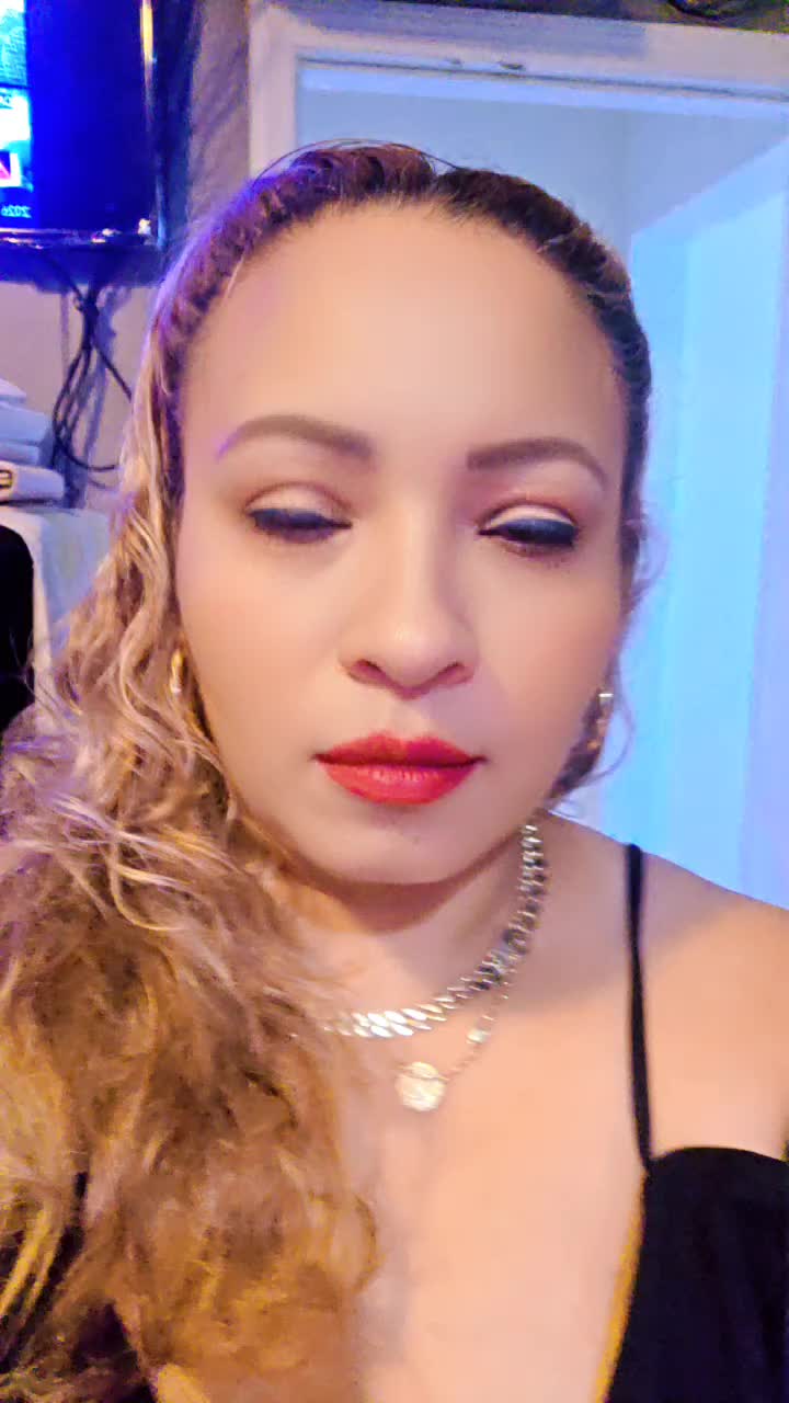 @elcisaenz74