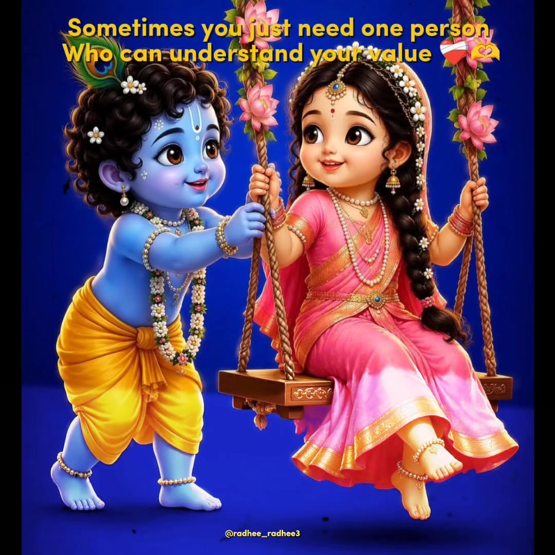 @Amansoni6979