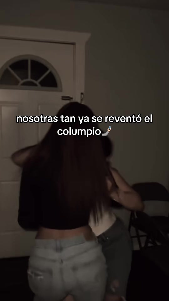 @MONTSE