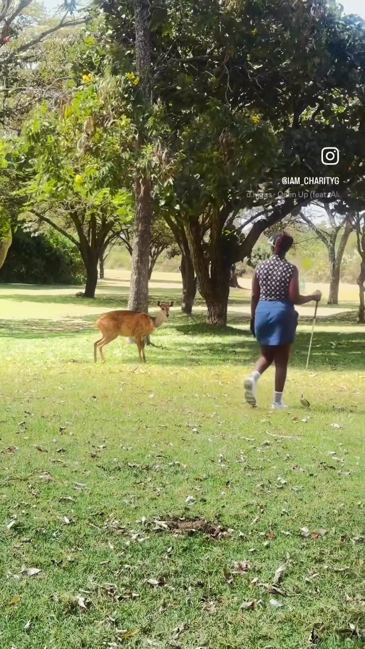 @Iam_GatwiriNjage