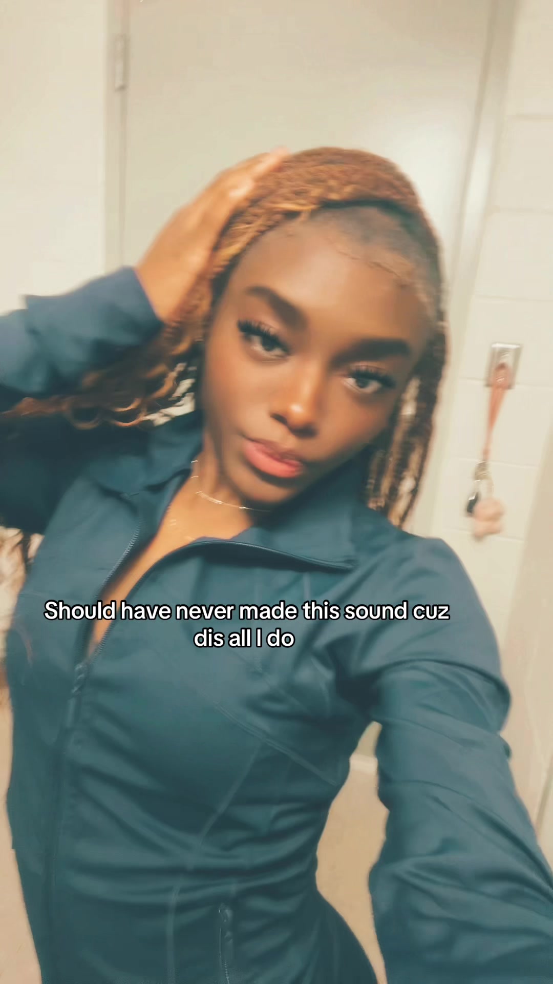 @Adira