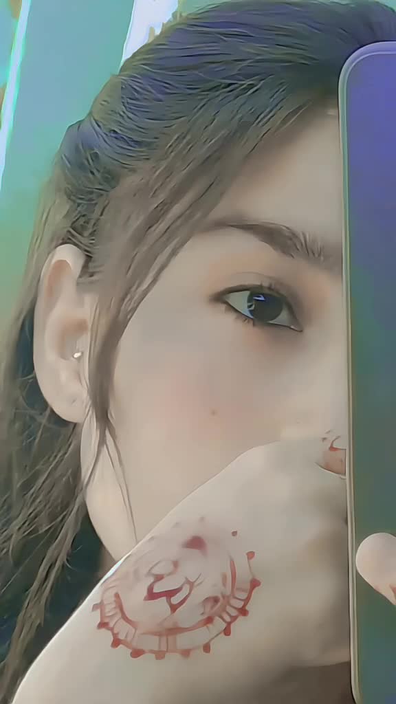 @àŒº ðð¬ððð ðððððð àŒ»