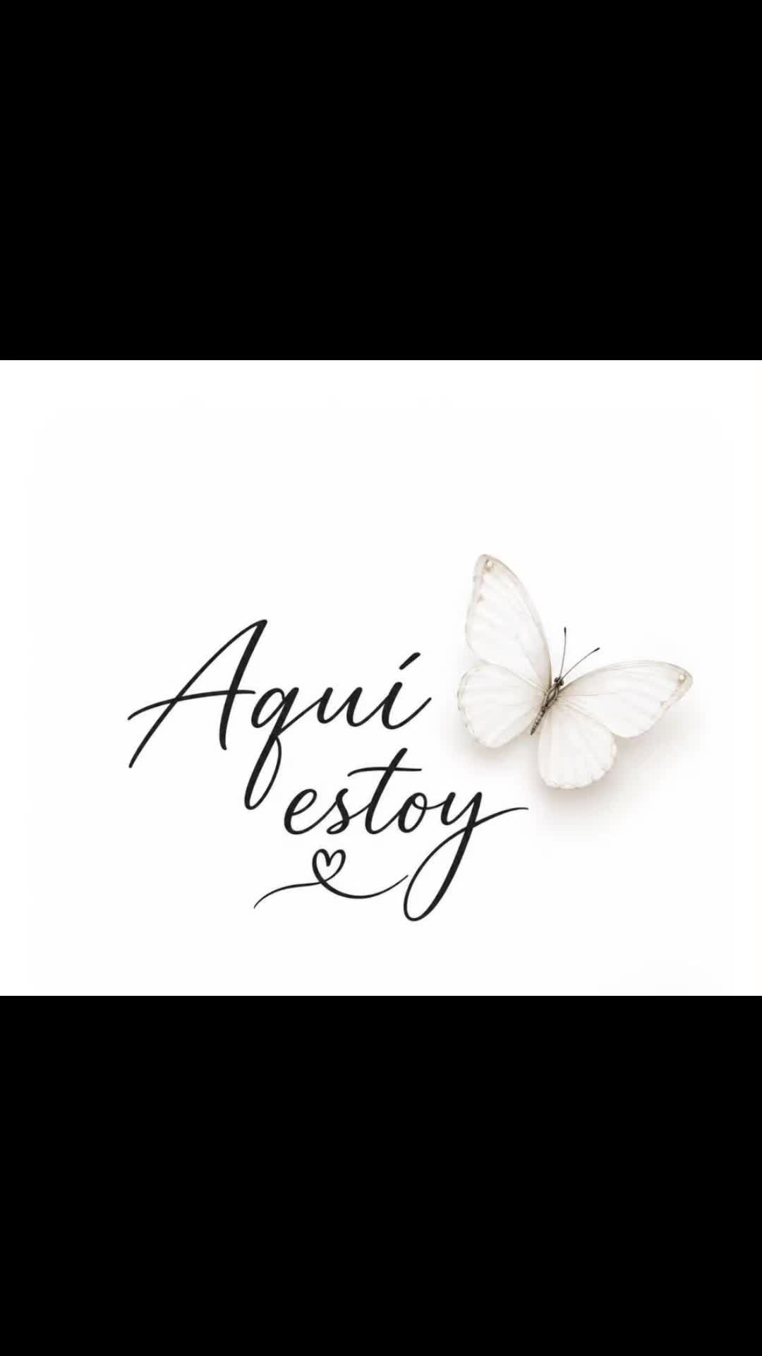 @💋🦋Yvonne🌹❤️