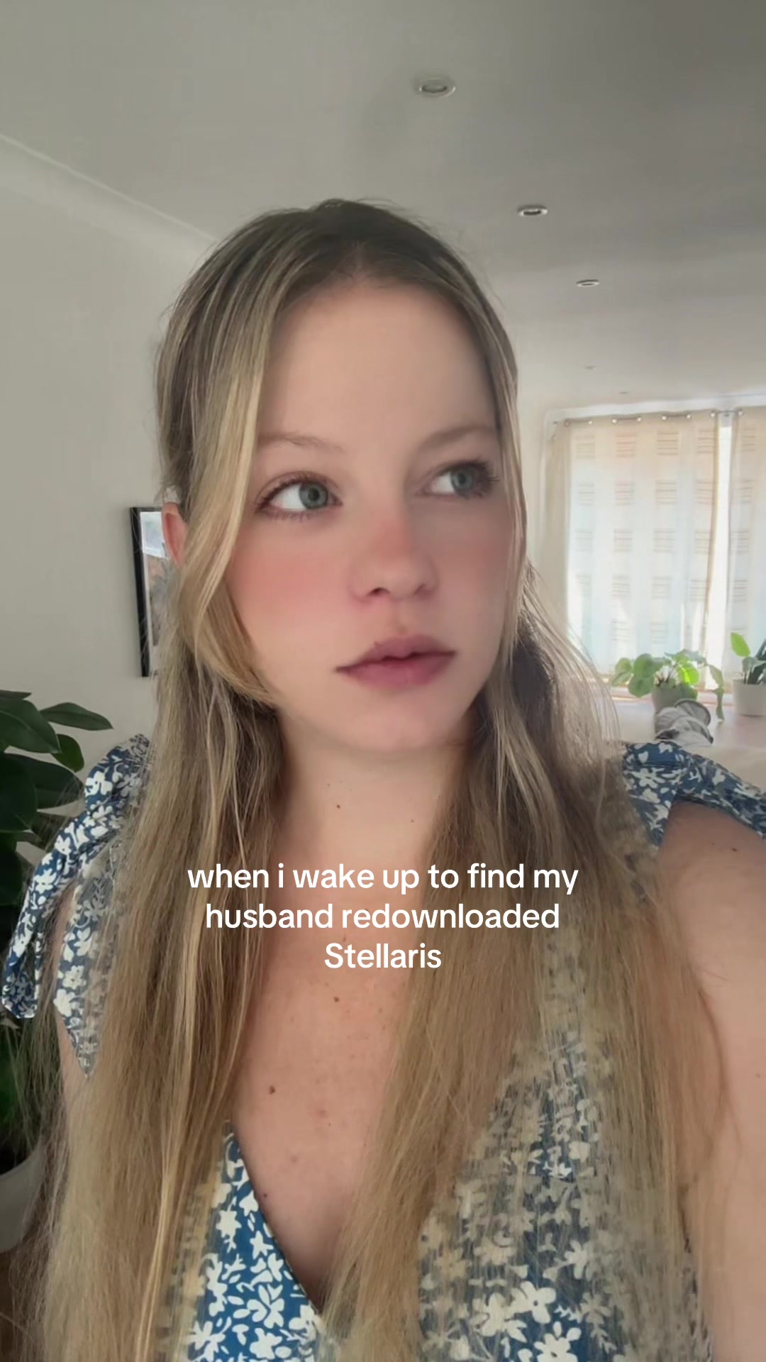 @laure