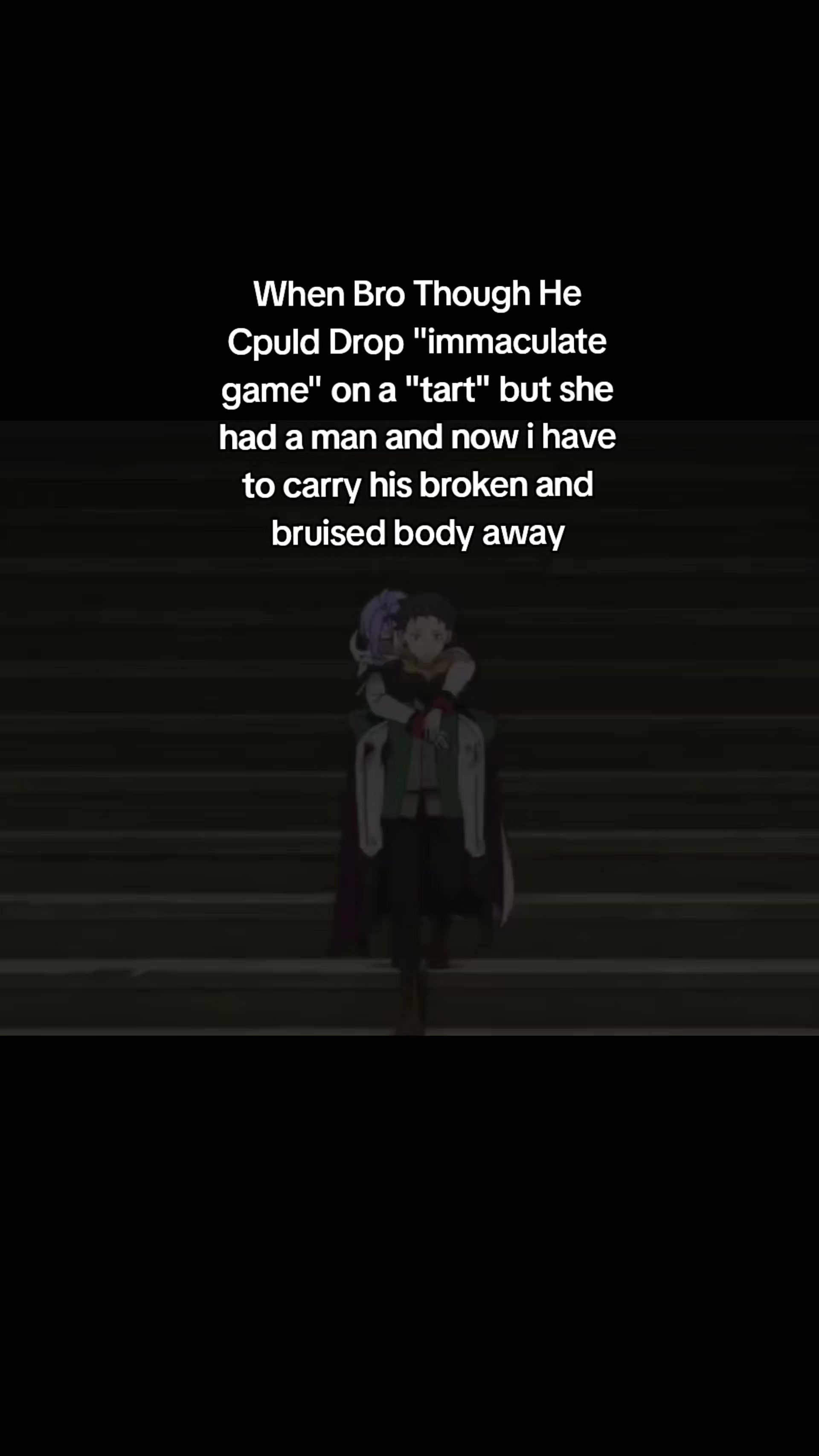 @anime.ruijerd