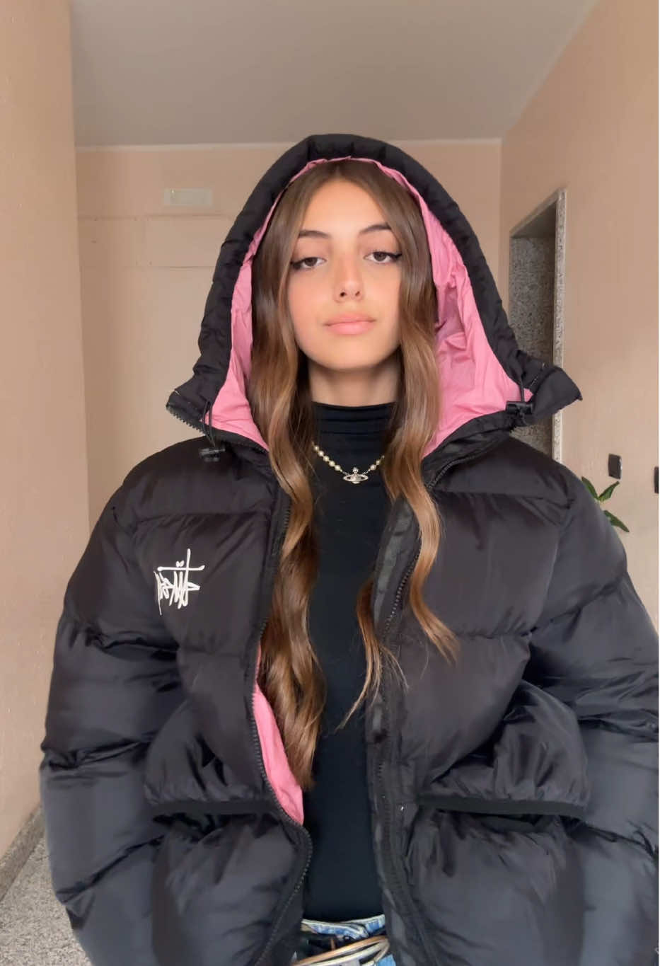 @holyrafff