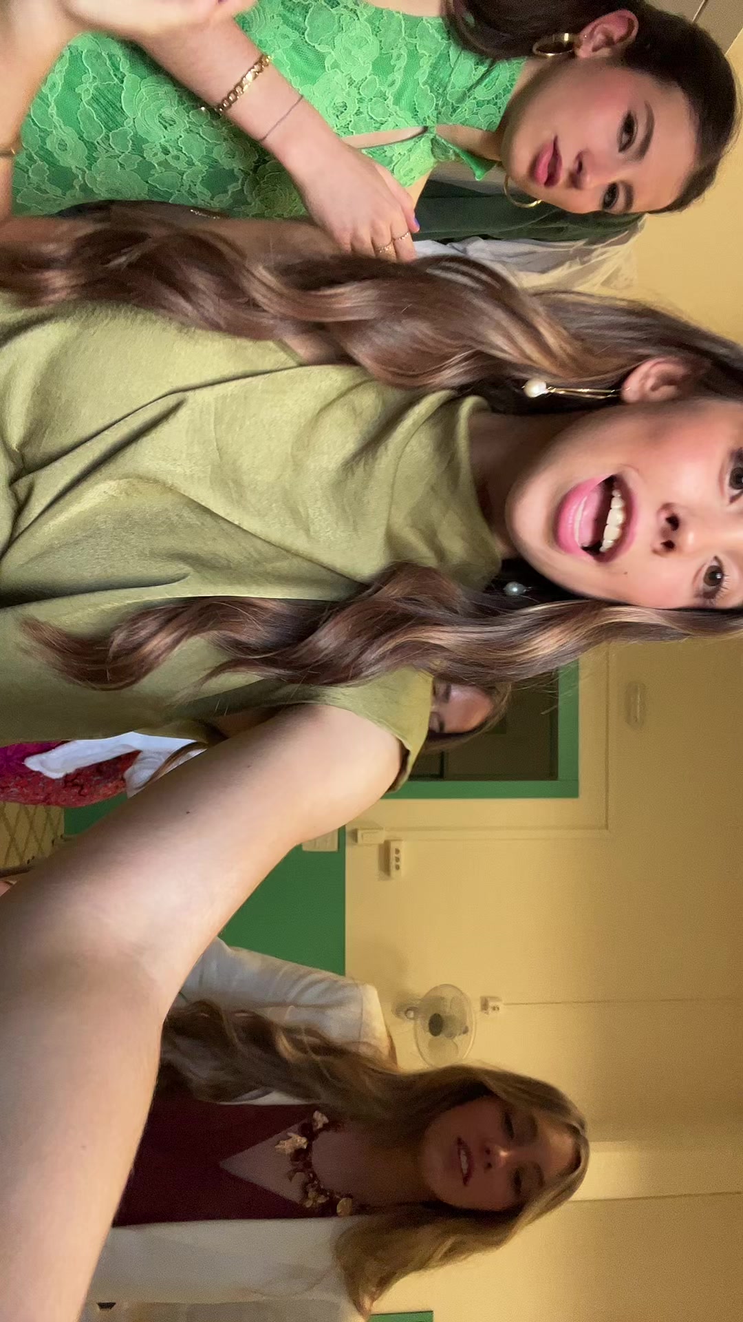 @carlotamartii