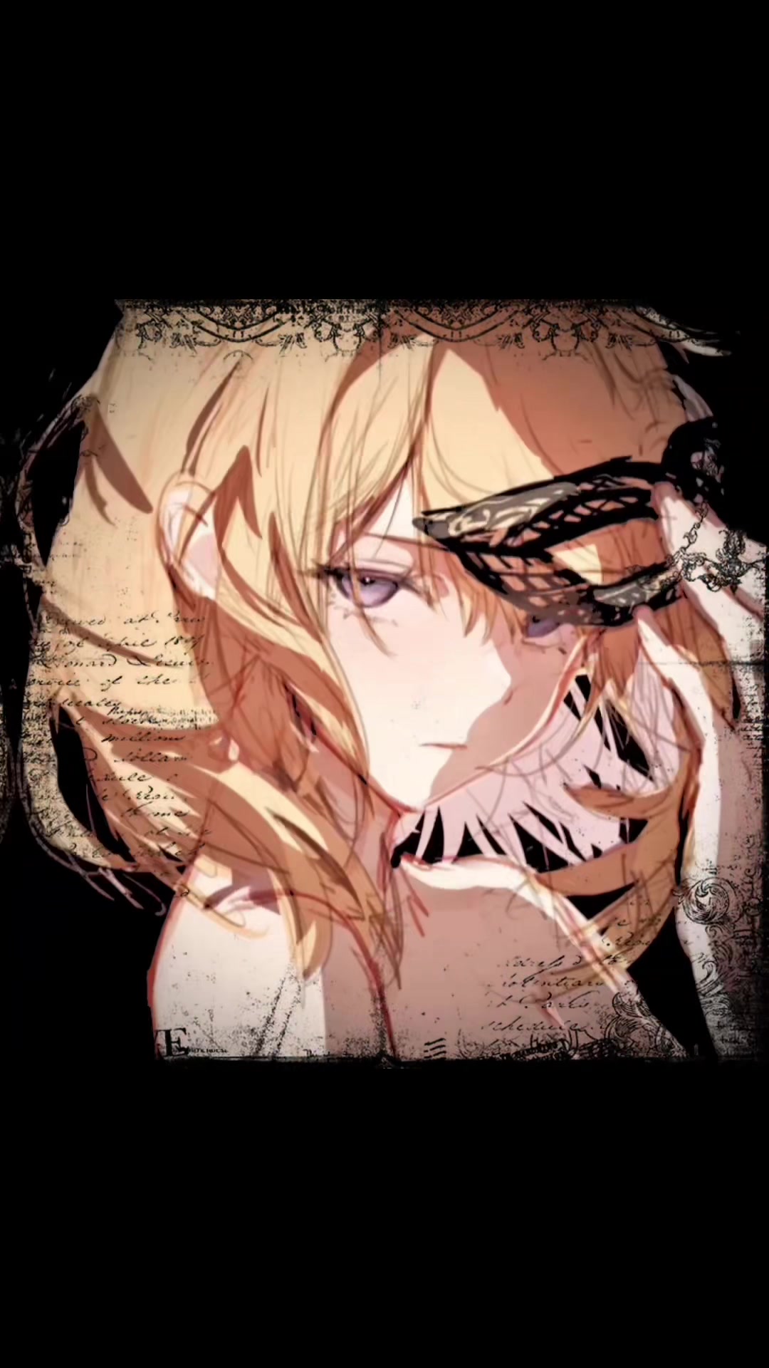 @⋆。˚꒰ঌ Avery ໒꒱˚。⋆