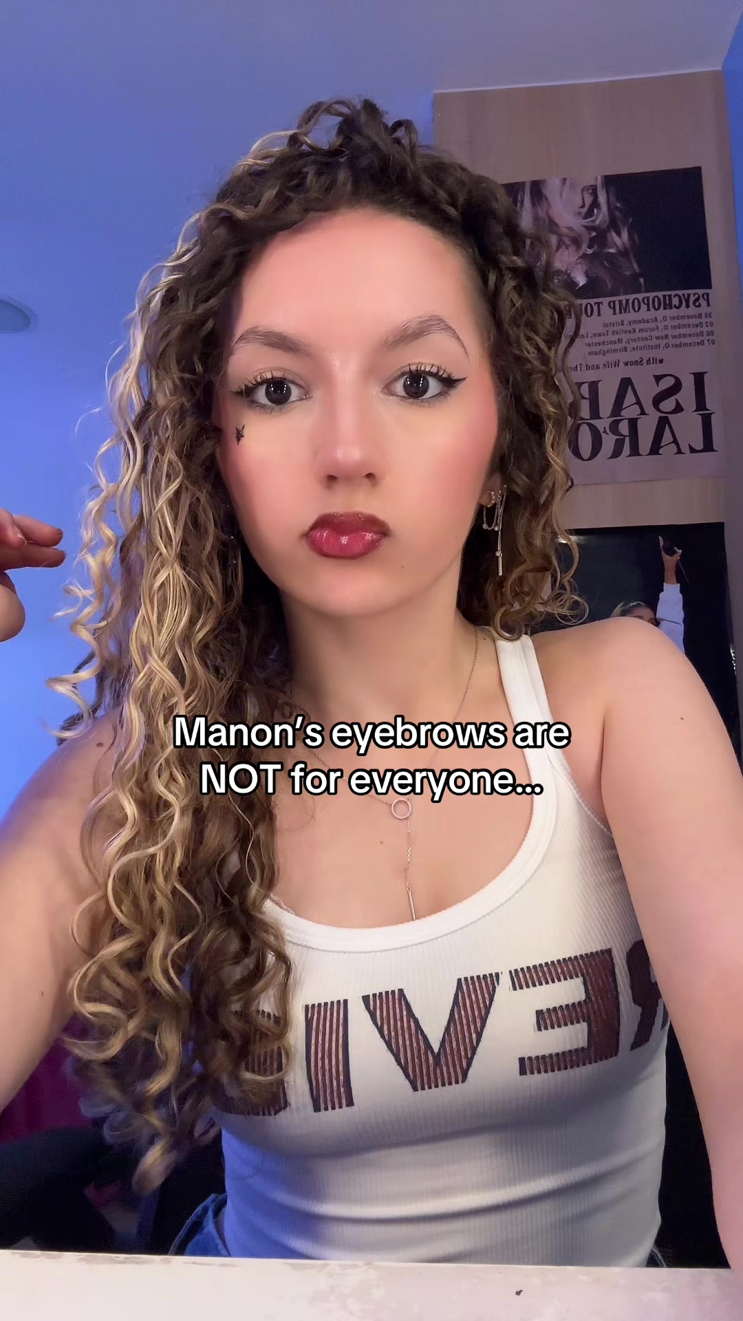 @kayraselii