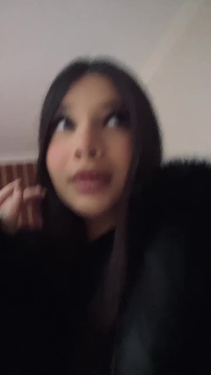 @laurapalazzo