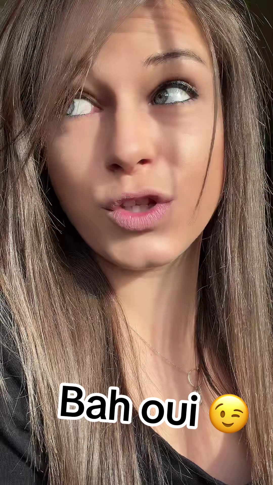 @Offeyliie-B