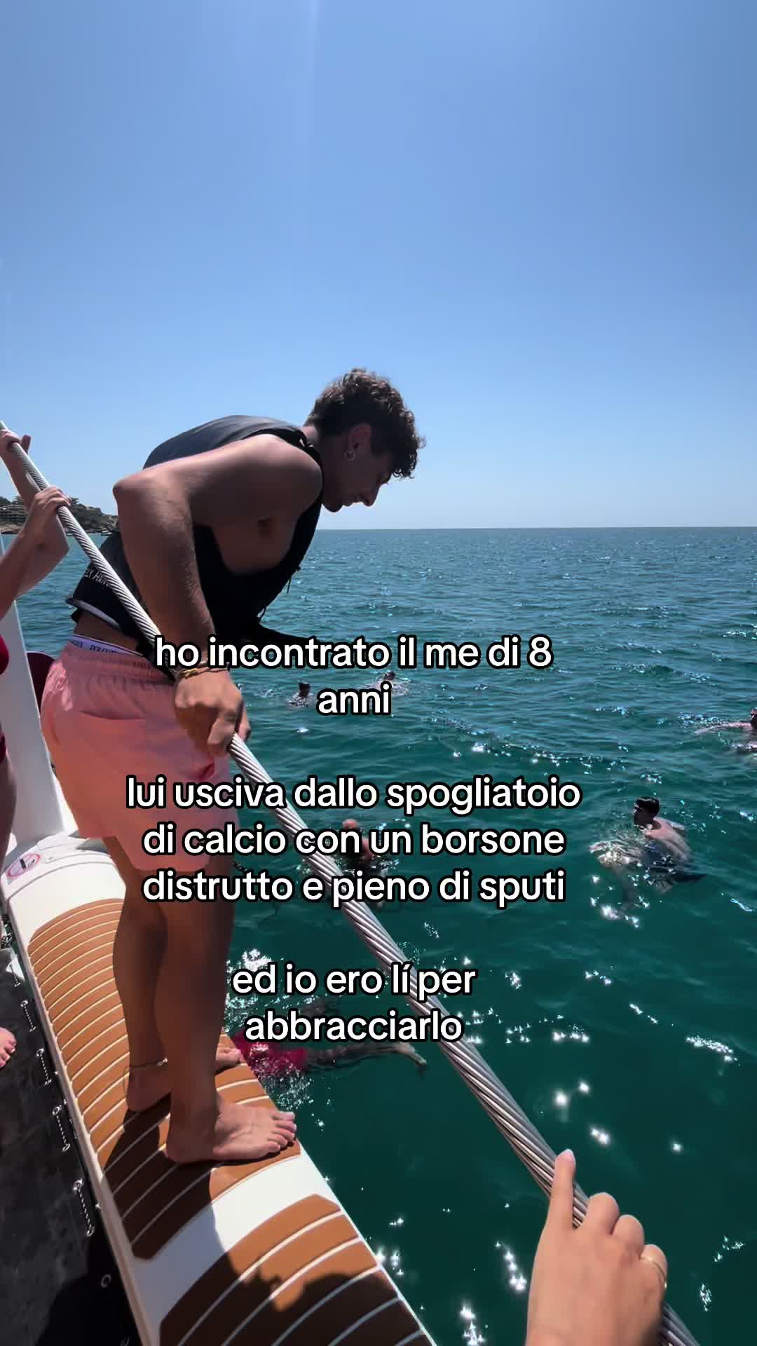 @Francesco Rago