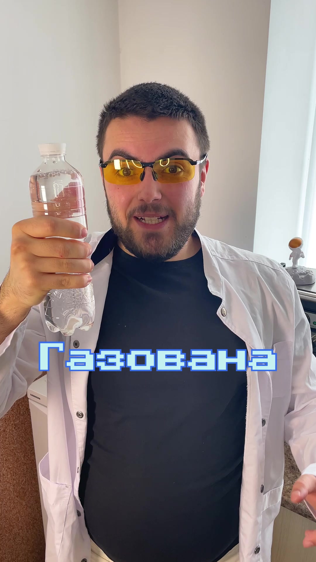 @Zomchak
