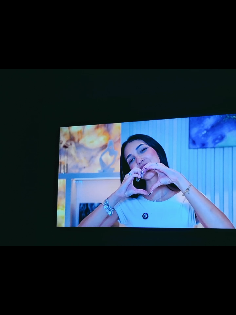 @₊𖥔 Fã da 𞋎uluca!🚂 ⚯ ͛