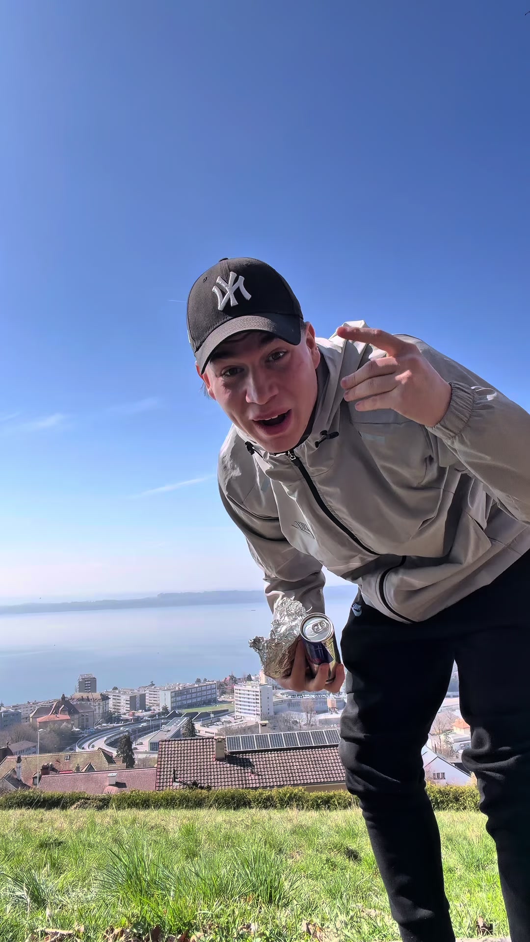 @bashktwo