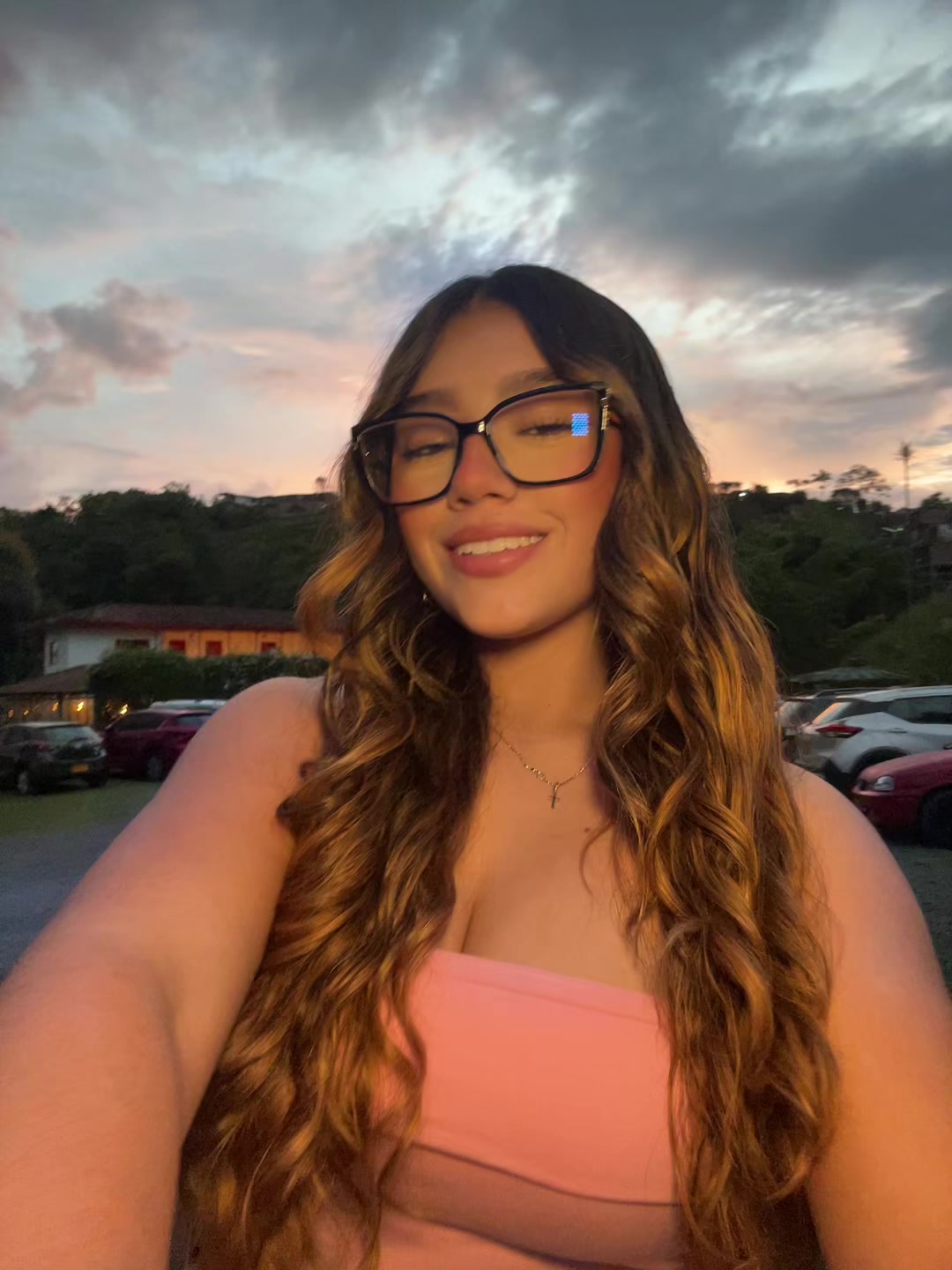 @Las Gemelitas Montes