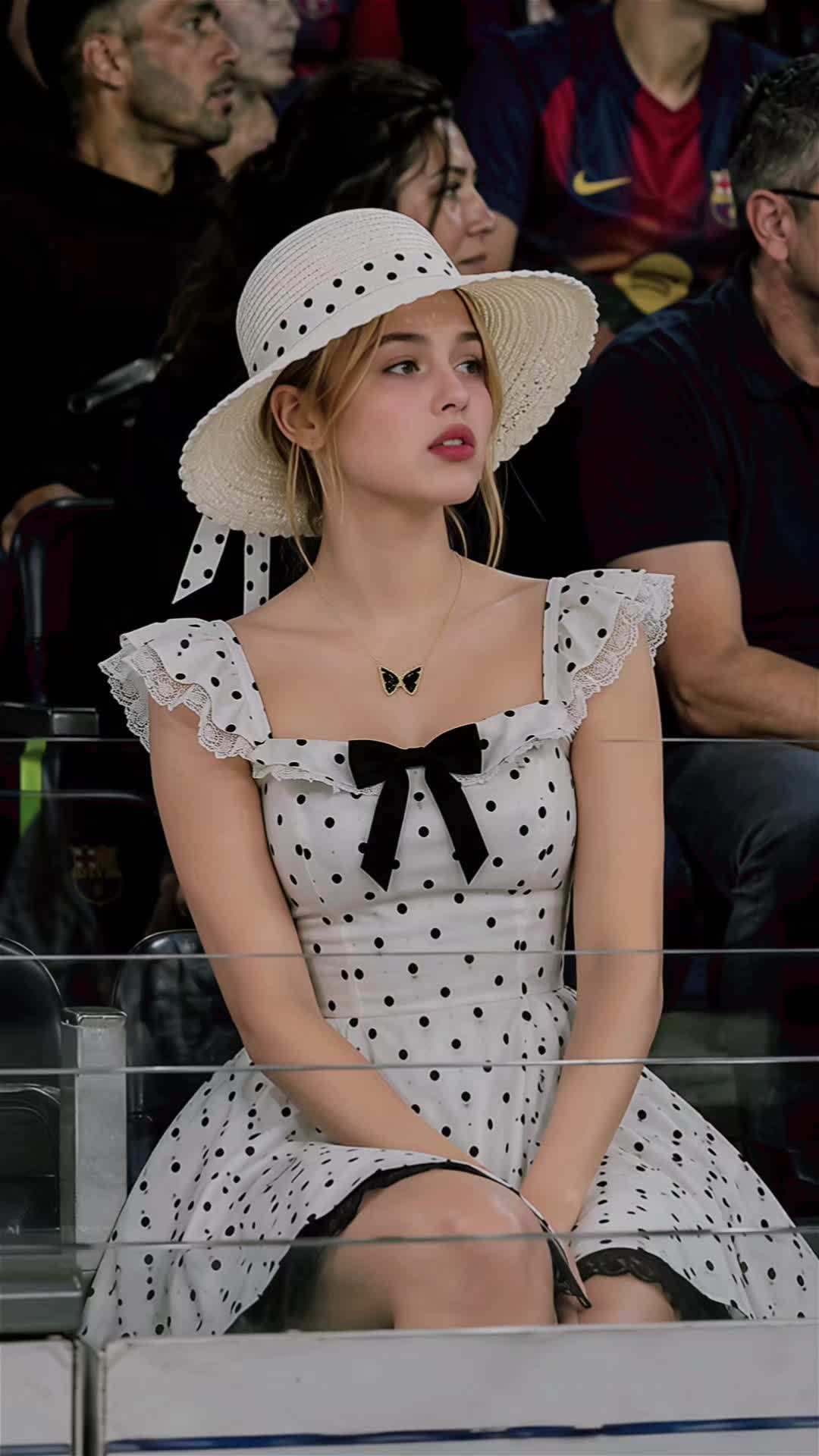 @Fifa Queen 👸