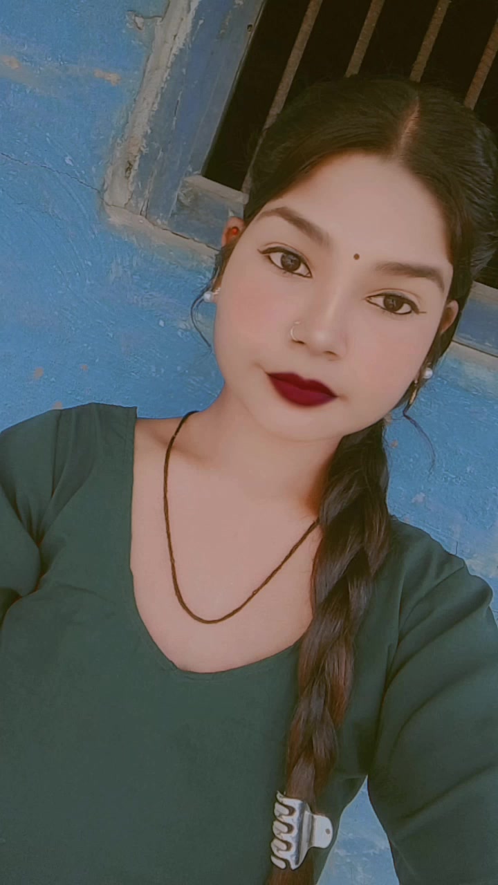 @attitude.      queen 👑👑👑👑