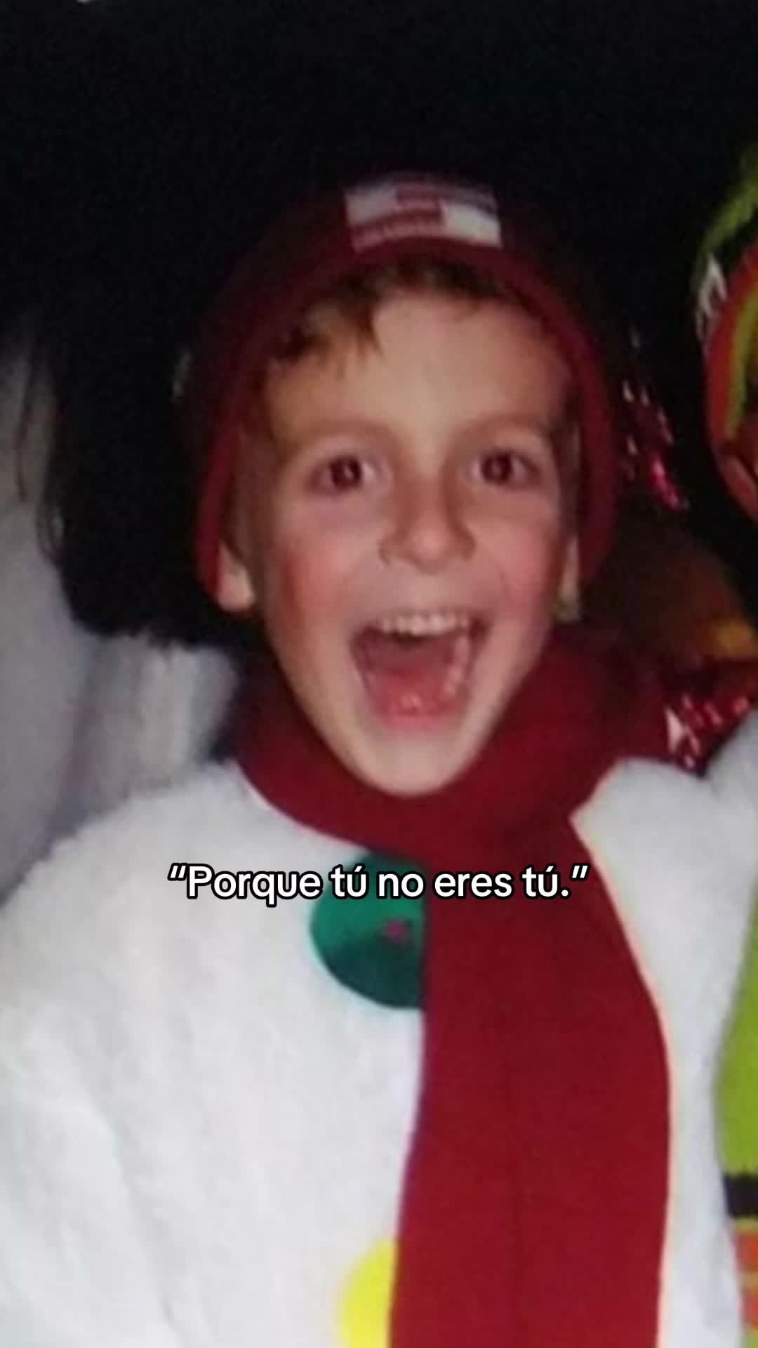 @david 💥
