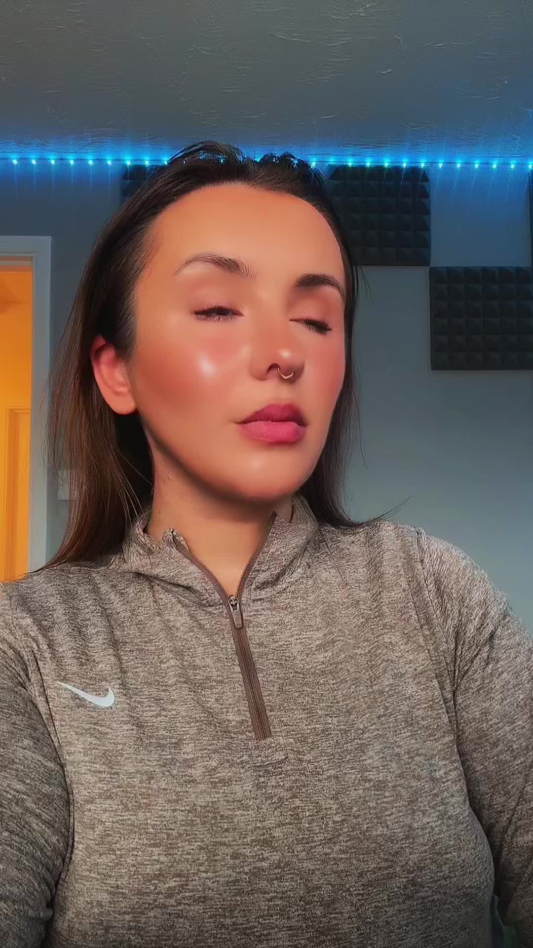 @kayleyslife