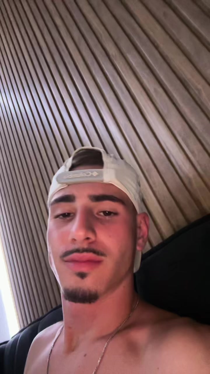 @777