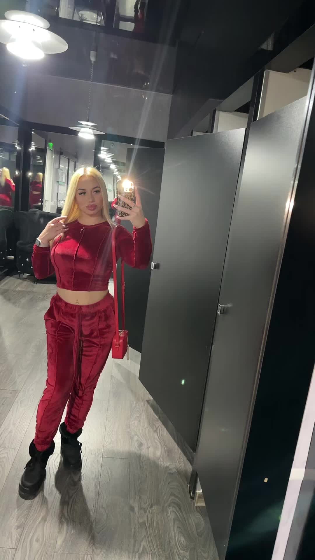@Alexia🌪