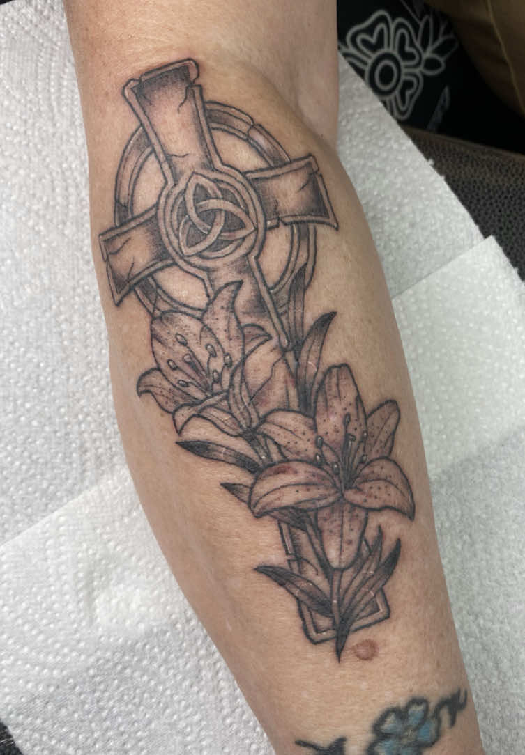 @missemmatattoo