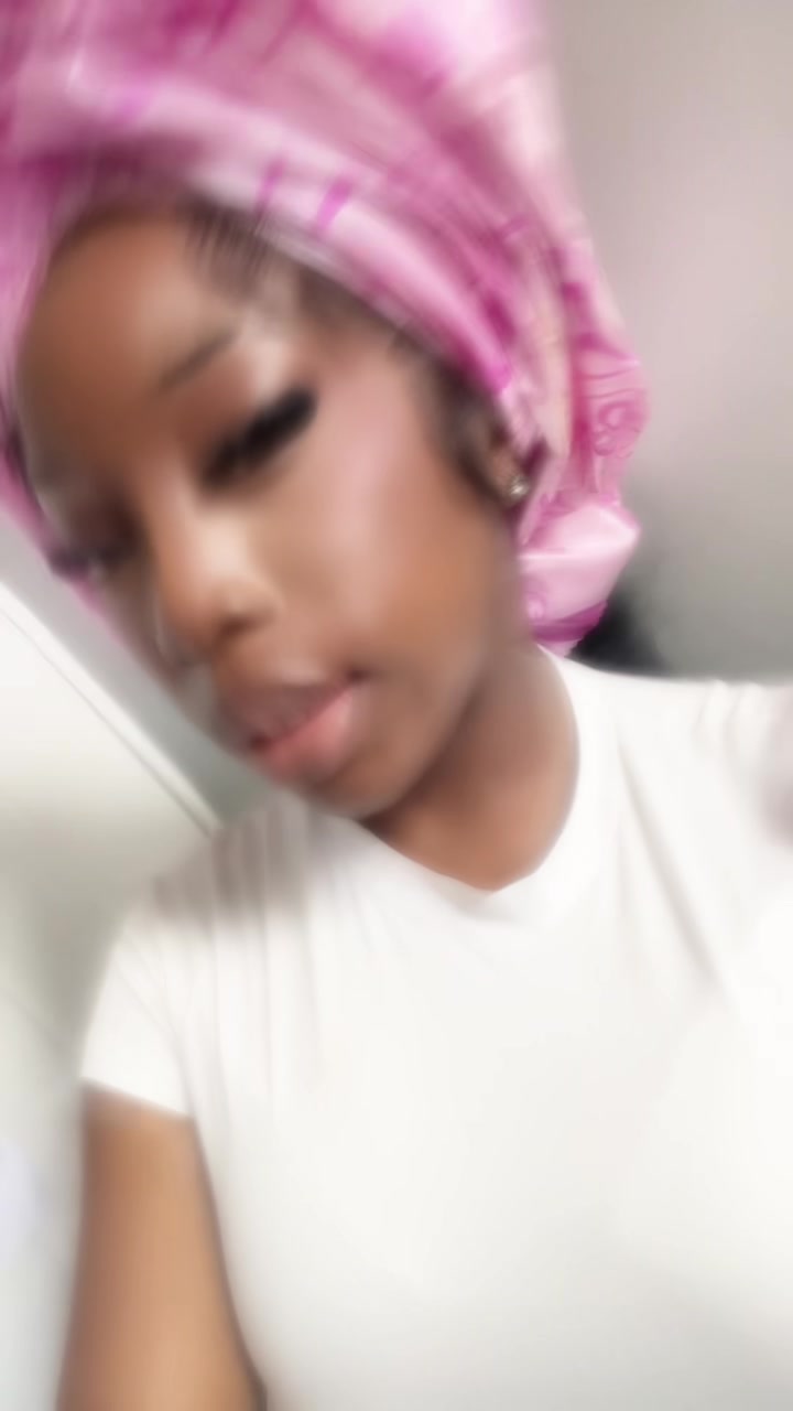 @flyfavinterlude