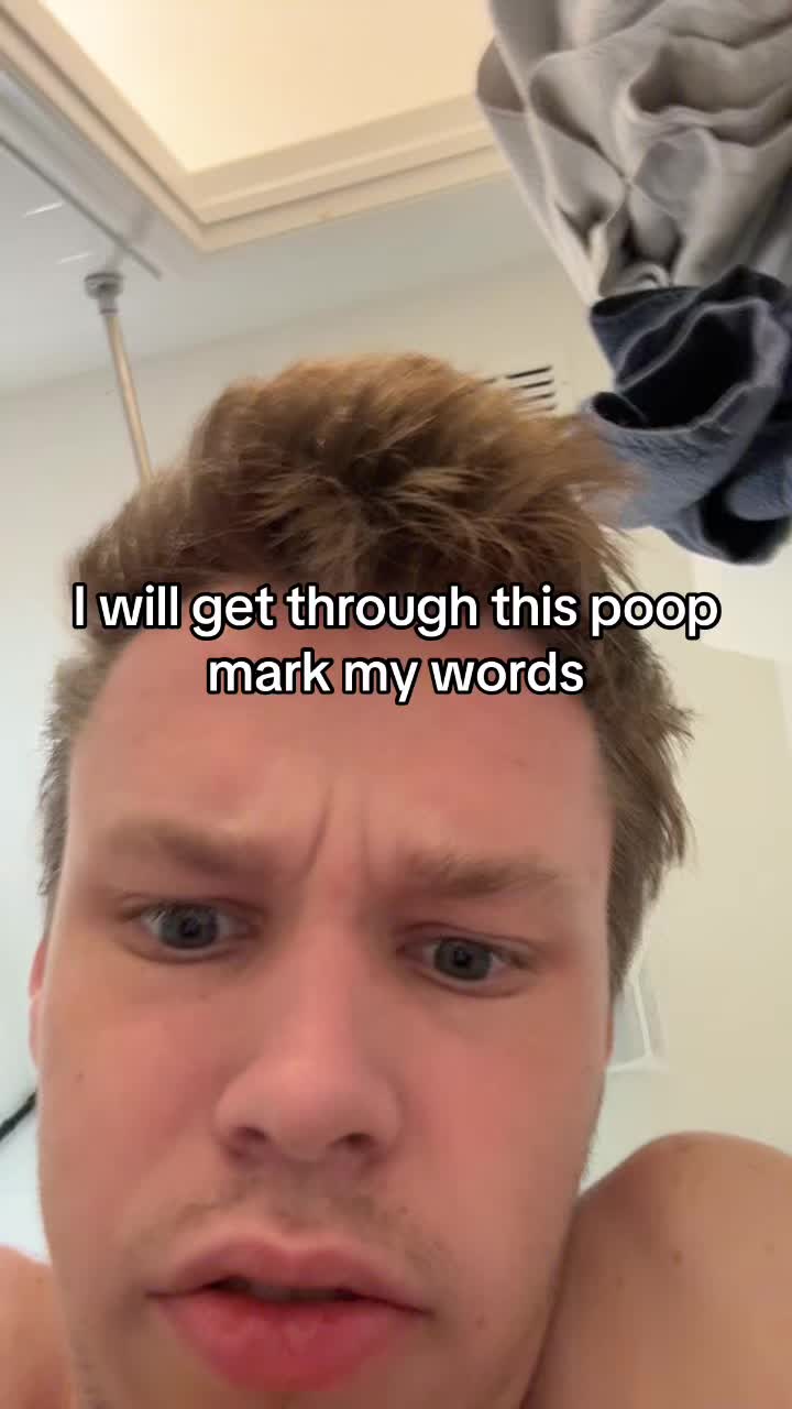 @A1dan