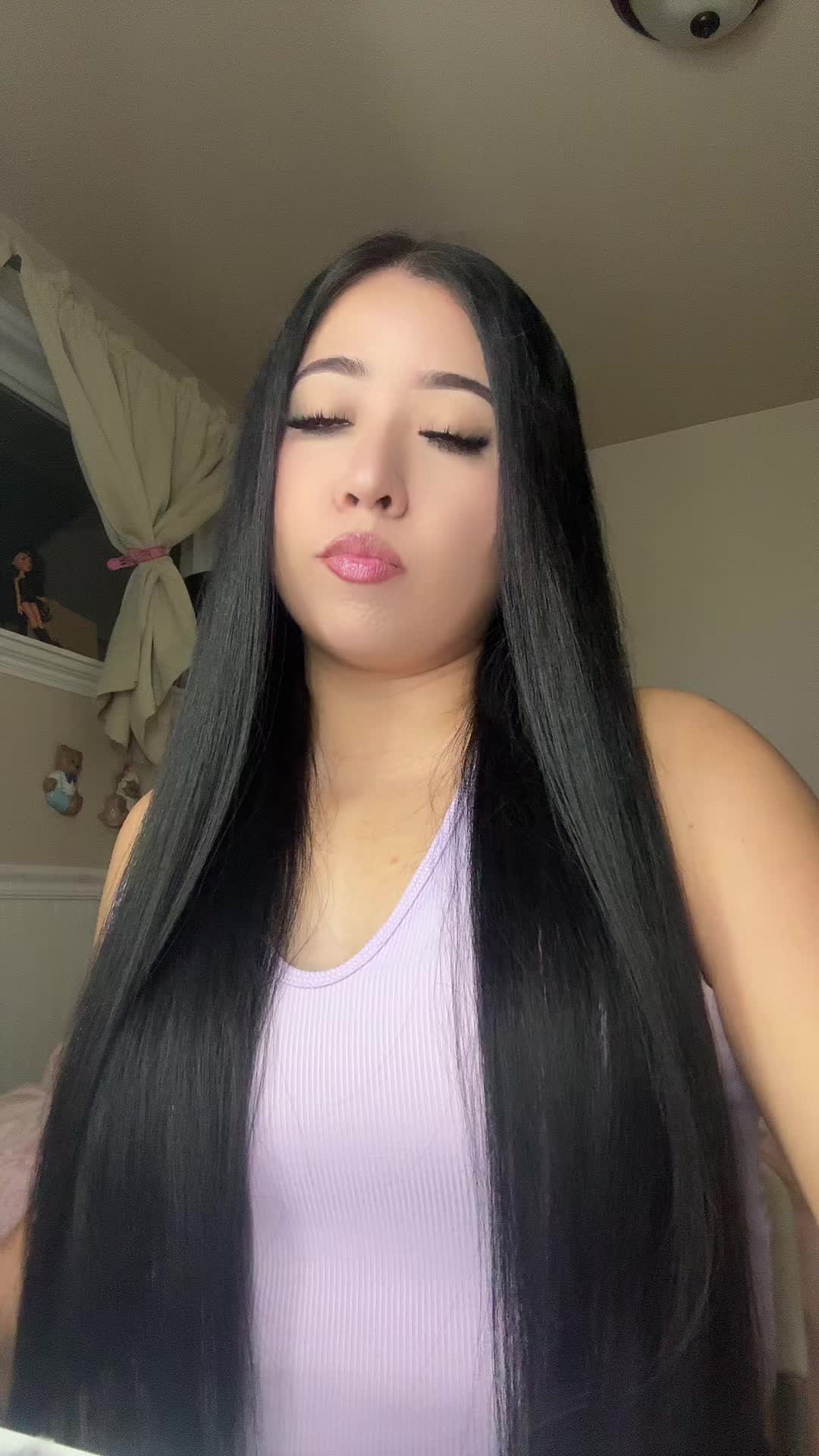 @meli 𐙚