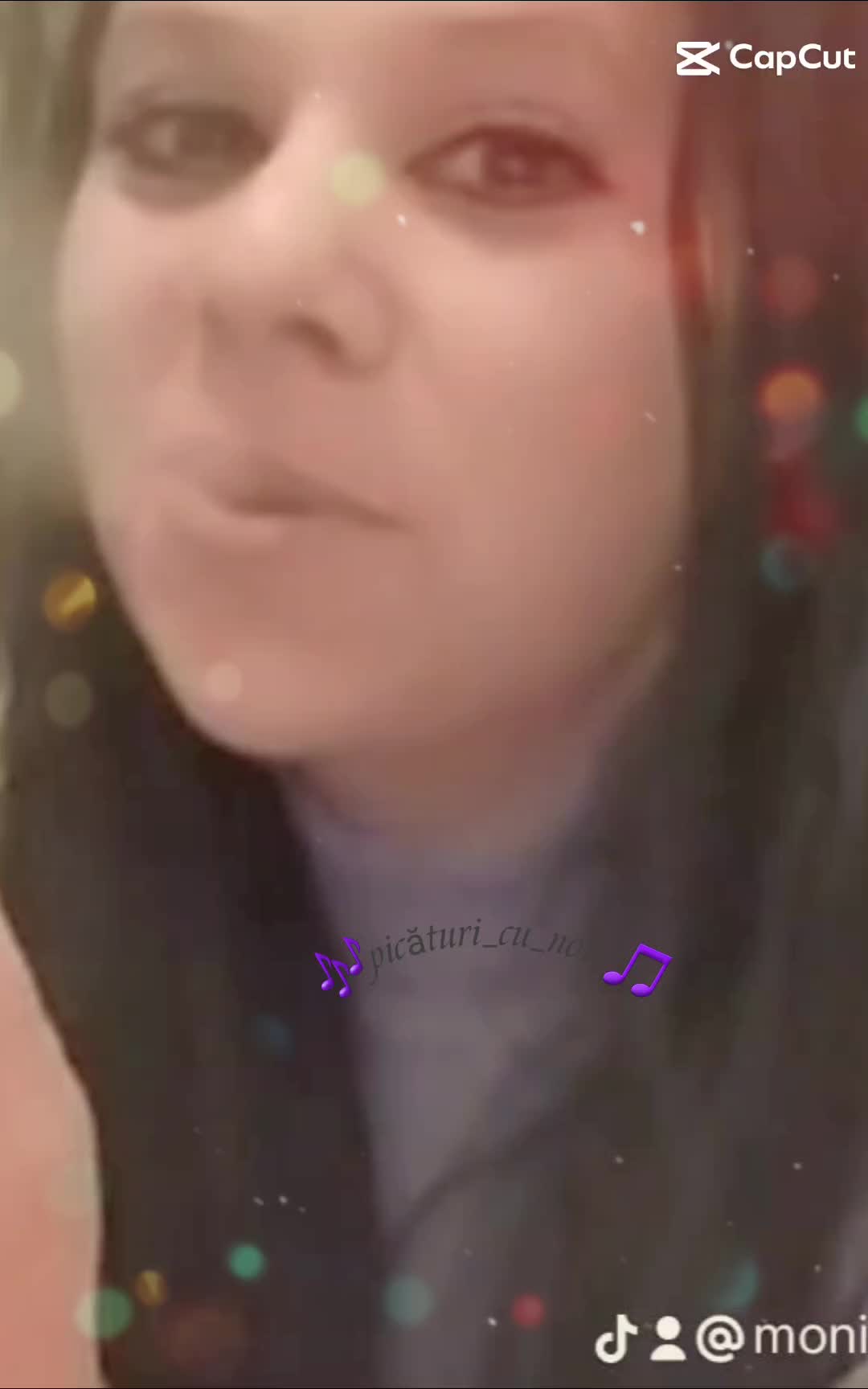 @monica miruna