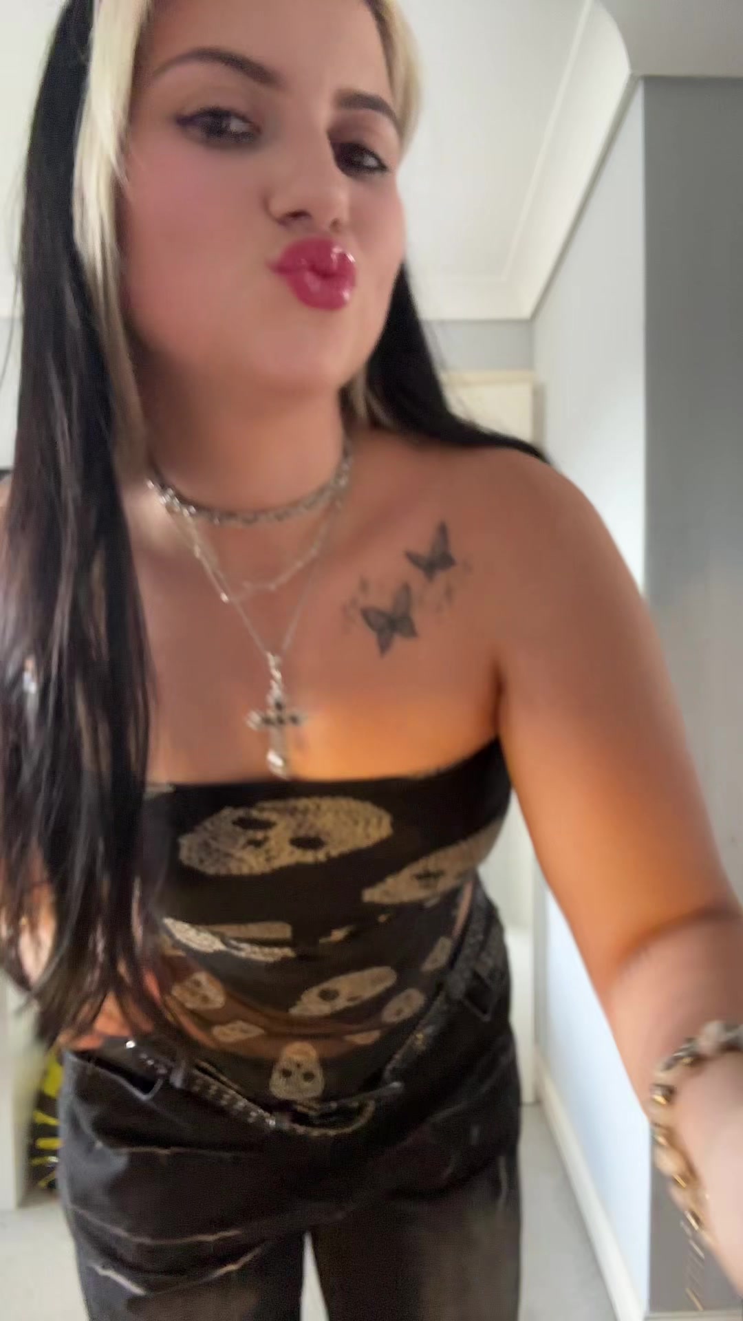 @lil.miss.alysa