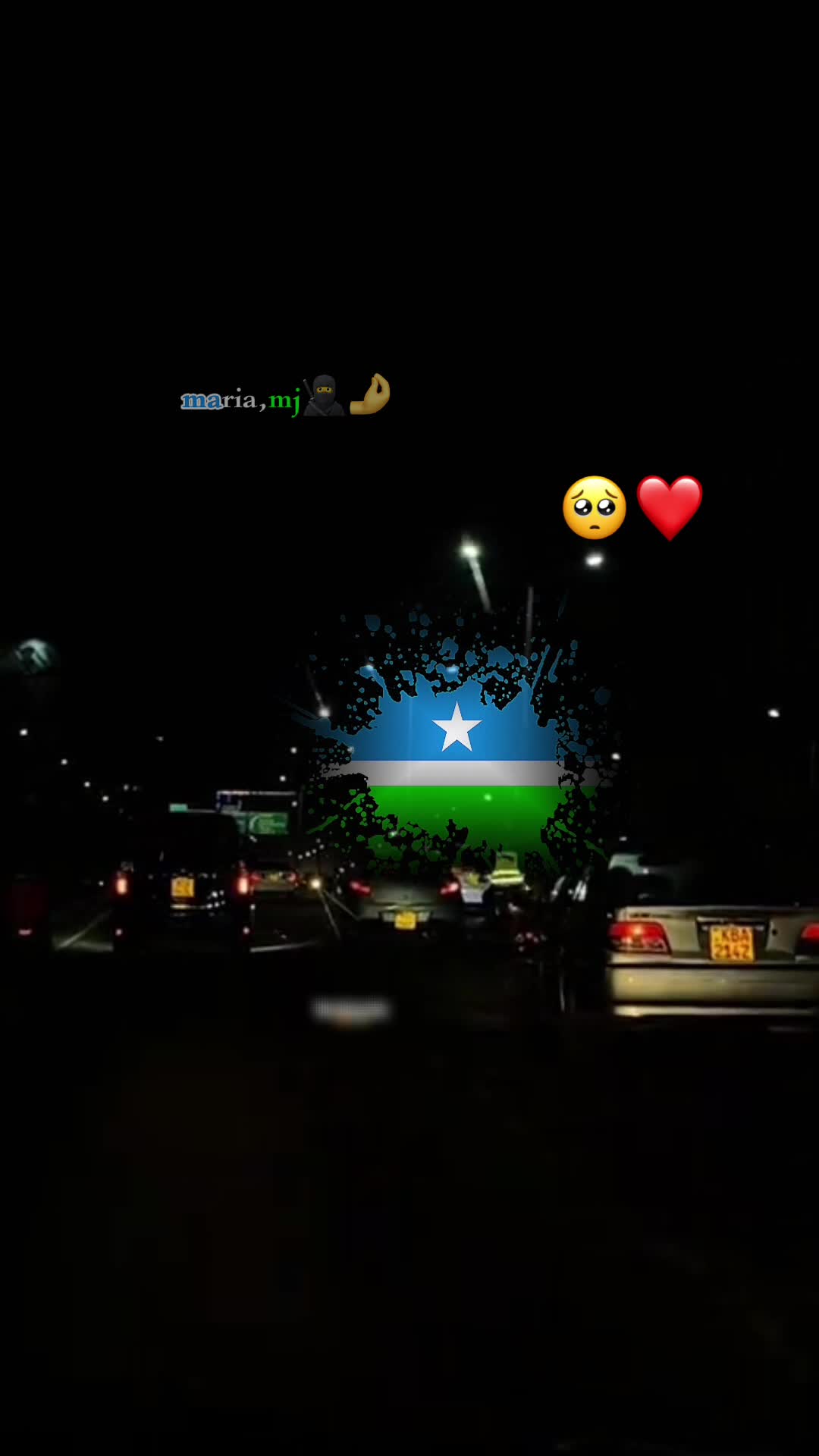 @🇸🇱𝐌𝐚𝐫𝐢𝐀 𝐦𝐣 💗🌮🐐