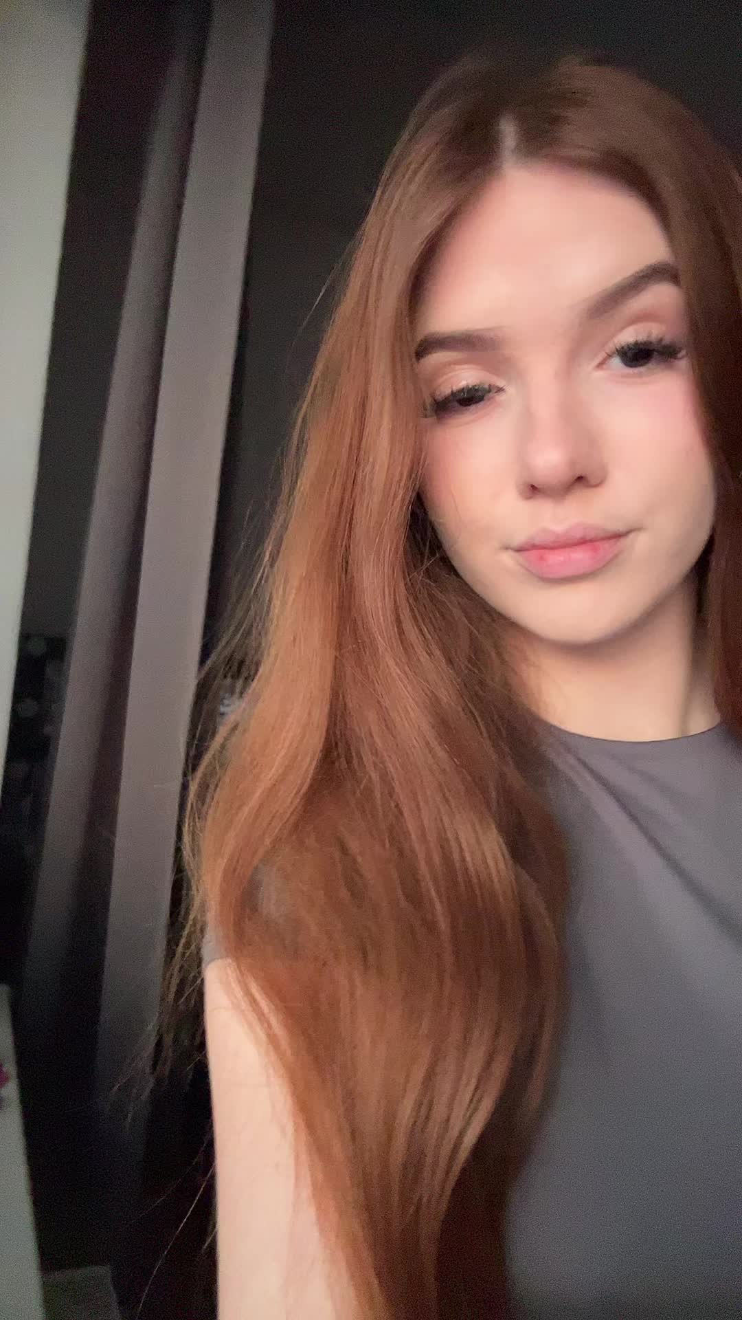 @dria🫶🏻